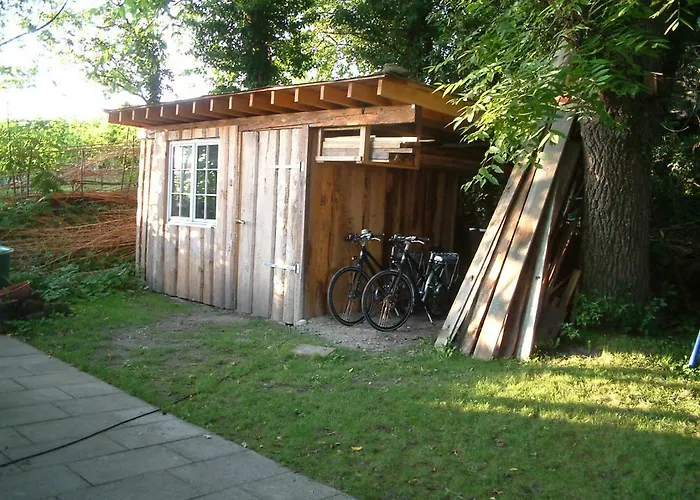 Hotel Haus am Trielberg Meersburg